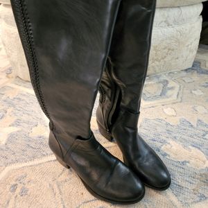 Vince Camuto tall boots